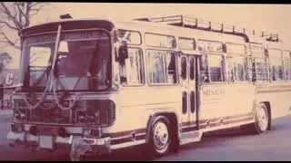 Prakash body evolution part 1 1969-2023 #prakashbody
