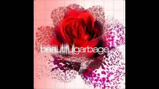 Garbage: Beautiful Garbage (2001) (Full Album)