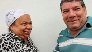 A VACA ATOLADA DO VALDOMIRO