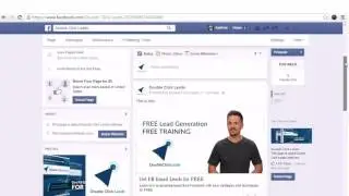 Double Click Leads Review * You Double Click Leads by 600% - Double Click Leads review.mp4