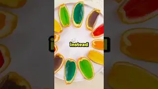 what's the most painful thing!!#reddit#redditstorytime#redditstories
