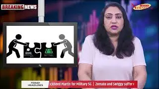 Government delays BSNL and MTNL merger