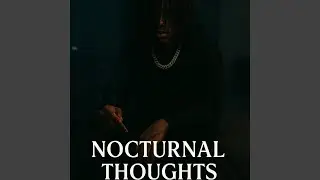 ROR (Rich Off Rap)