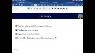 Lecture 8: Basis and Dimension