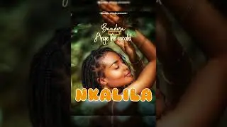 bandera ft Angie mkalila produced by focus official audio