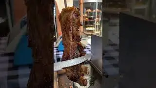 BBQ Chicken,Camel shaks and more in Dammam,Saudi Arabia 🇸🇦 #foodlover #bbq #indian #saudiarabia