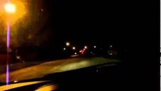 Mike Posner - smoke and drive Official Video..