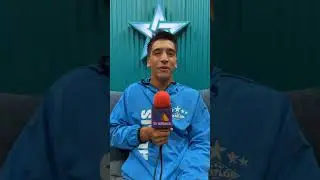 ALEXIS VARGAS QUIERE SER EL NUEVO CAMPEON DE EXATLON GANA SU 2DA MEDALLA #exatlónméxico #exatlón