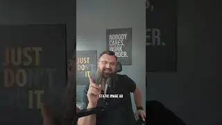 Are You Wasting Money on Performance Max for LEAD GENERATION?