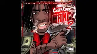 Chief Keef - April Fools