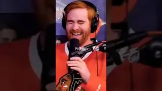 Что, если бы Бобби Ли участвовал в ГРАЖДАНСКОЙ ВОЙНЕ!? 🤣🤣 | Подкаст Bad Friends