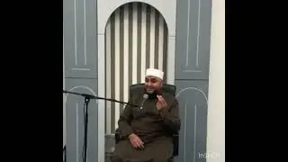 خواطر قرانية سورة النحل 2