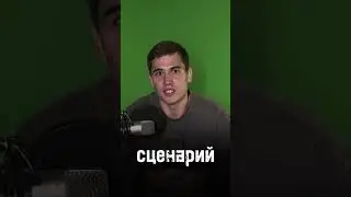 ЧЕСТНЫЙ РАЗГОВОР, КОТОРОГО ВСЕ БОЯЛИСЬ &ndash; БЕЗ ПОДГОТОВКИ! 😱