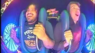 william & soloman1