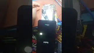 #mobile #repairmymobile #smartphone #tech #allmobilerepair #jiokeypad #borneo
