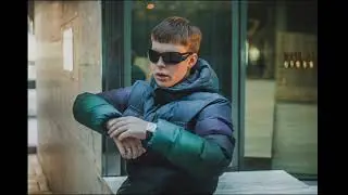 Toxi$ - Я прыгаю в тахо (Новый звук)