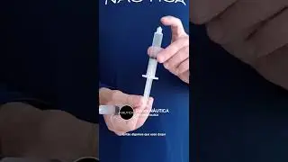 😲 Cuidado com o cal&ccedil;o hidr&aacute;ulico!
