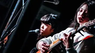 HAPPY FRIEND - HAPPY FRIENDのテーマ @ 2026/01/11 GAME OF DEATH vol.209