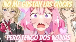 ¿POLIAMOR? | WATANARE: RESUMEN y RESEÑA de la CONTINUACIÓN de la PRIMERA TEMPORADA 