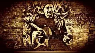 THE SIMON&GARFUNKEL Collection - sung by robert martin grand 2017