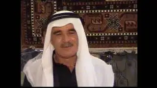 زفاف يوسف وعبد الحي ياسين ج٤ أفراح كفر يحمول نايا للصوت والصورة 37254494536 اشترك في قناتي من فضلك