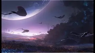 YULA - Fade Away