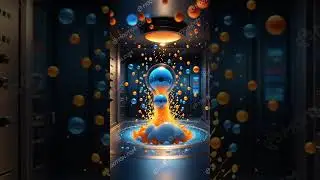 The Science of Microwave Heating