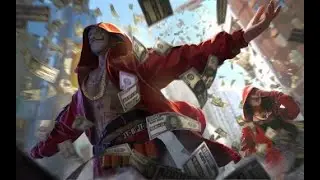 hyversal gaming tamil