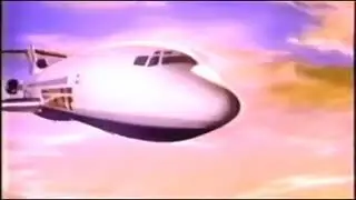South Park Credits PPV network 2020   MTB10F