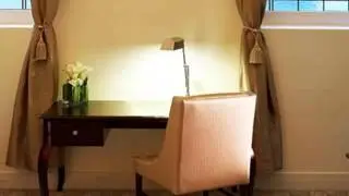 Melbourne Accommodation's finest historic hotel