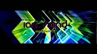 Alien Cut, Dino Brown - Call Me Up (Orginal Mix)