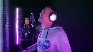 SLEDJEE - Зонт (live)