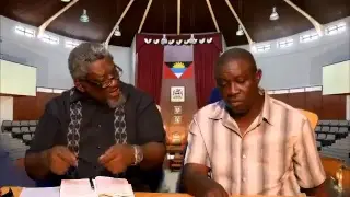 ACN TV Live Stream