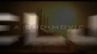 axeljolink | SnD Trailer HD