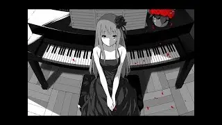 ★1 HOUR ★ Best Anime Piano Covers ★  Epic Covers ★ 2014 ★