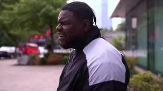 Twon - The 23rd Don (Official Music Video)
