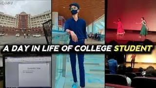 BBD University Honest Review | College Life | Computer Science Student | BBD UNIVERSITY