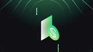 Migrate Your sDAI to sUSDS on Spark for a Higher Savings Rate