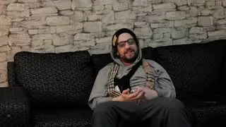 TALK YO SHIEE EP.7 - CHRIS CHROME (@SHHFILMEDBY) OFFICIAL VIDEO