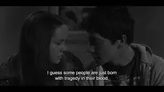 Donnie Darko OST - Gretchen Ross (Slowed + Reverb)