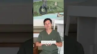 A healthy gut = a healthy mouth! 🦷💚