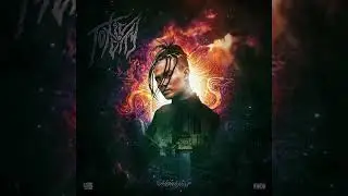 VEMLYIE - MONEY FOREVER (Official Audio)
