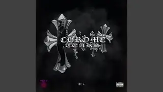 FR52 HOTBOY