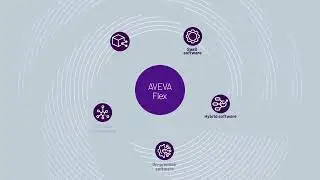 AVEVA Flex Subscription Program