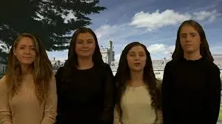 UCC Student Entrepreneurship Awards 2020