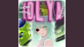 IDLYA