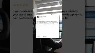 Couldn't do it without my amazing clients! #googlereviews #surreyrealtor #realtorreferrals #canada