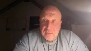 Ламповый стрим 22 янваяр 2026.