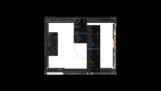 CorelDRAW vs Blender for 3D Model Design Which is Better for Beginners