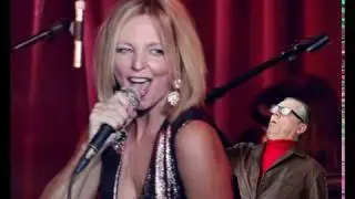 She Lives In Hope - Clare Grogan / John Shuttleworth